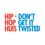 hiphophuis-logo-vierkant-1